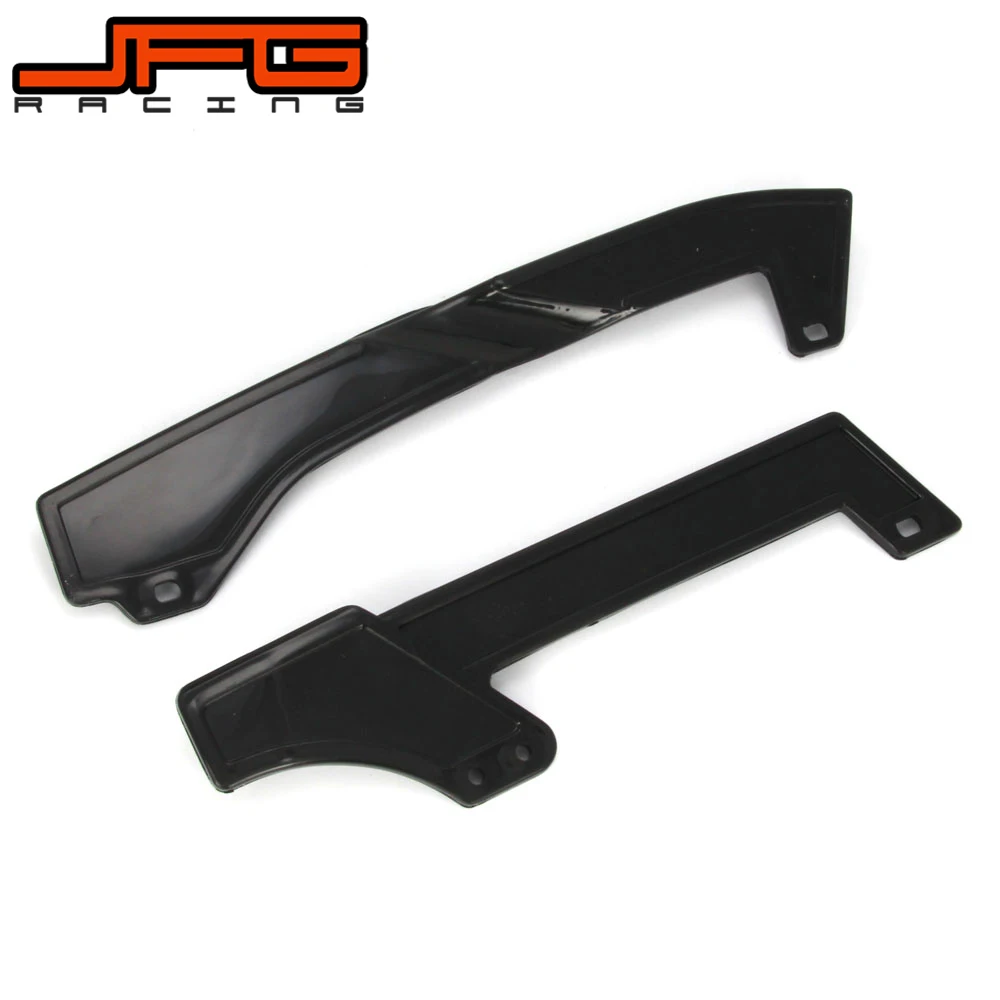 Motorcycle Chain Guard Cover Protection Protector For YAMAHA PW80 PY80 COYOTE PW 80 PY Dirt Pit Bike
Motorcycle Chain Guard Cover Protection Protector For YAMAHA PW80 PY80 COYOTE PW 80 PY Dirt Pit Bike