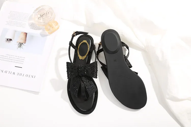 TB2fdjsfVGWBuNjy0FbXXb4sXXa_!!706499877