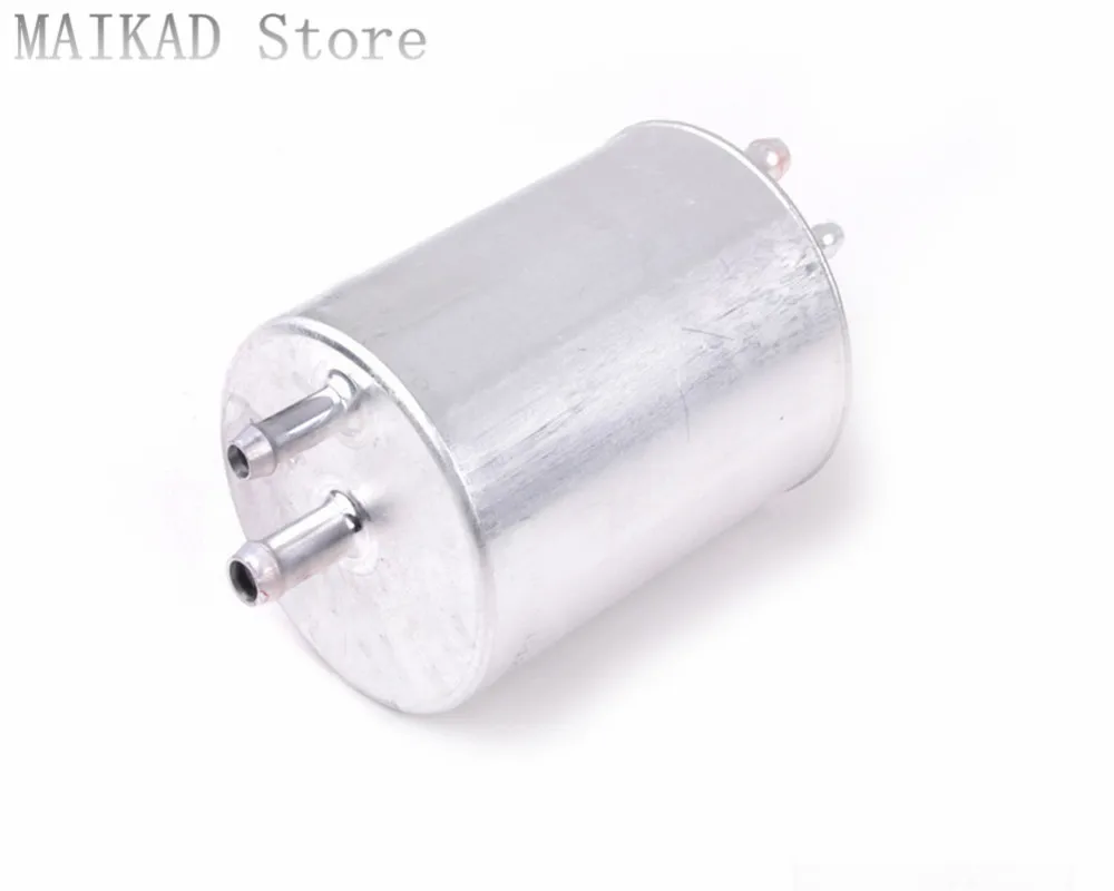 

Fuel Filter for Mercedes-Benz W215 CL500 CL600 CL55 CL65 A0024773001