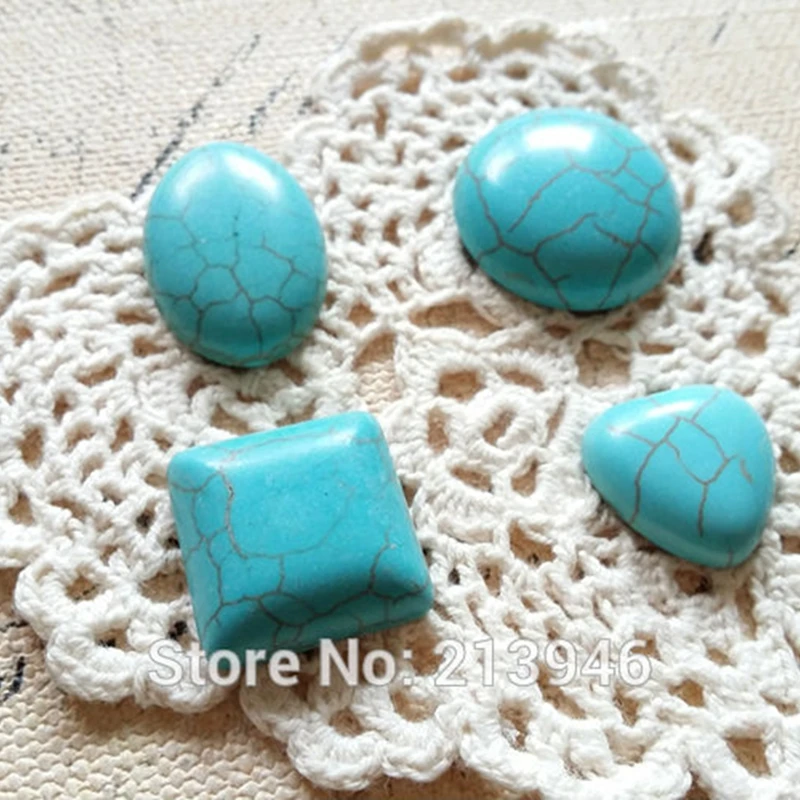 15-20-25MM 40Pcs White/Blue/Red Flat Base Natural Semi-precious Stone Jewelry Beads
15-20-25MM 40Pcs White/Blue/Red Flat Base Natural Semi-precious Stone Jewelry Beads