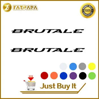 motorcycle bike Fuel tank Wheels Fairing notebook Luggage helmet MOTO Sticker decals For mv agusta brutale 800 675 910 750 920
motorcycle bike Fuel tank Wheels Fairing notebook Luggage helmet MOTO Sticker decals For mv agusta brutale 800 675 910 750 920