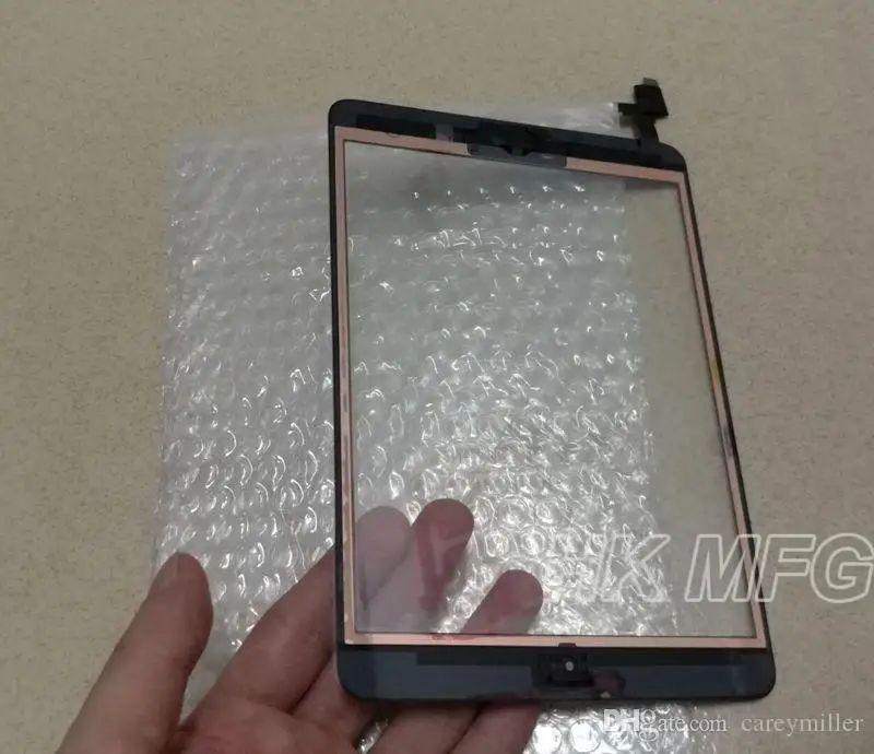 ipad mini 22
