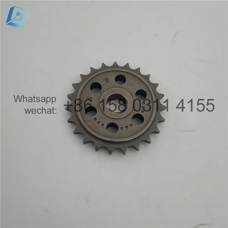 timing chain kit 5 (10)