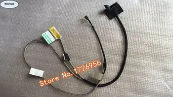 Original for Asus S550C S550CB S550CM S550 LVDS LCD Touch Screen Cable Ribbon flex 1422-01CR000 Free shipping test ok
Original for Asus S550C S550CB S550CM S550 LVDS LCD Touch Screen Cable Ribbon flex 1422-01CR000 Free shipping test ok