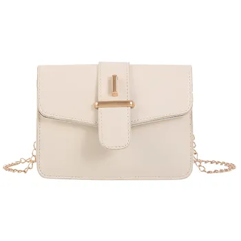 Women Bag New Fashion Crossbody Messenger Shoulder carteras mujer de hombro y bolsos sac a main femme de marque soldes
Women Bag New Fashion Crossbody Messenger Shoulder carteras mujer de hombro y bolsos sac a main femme de marque soldes