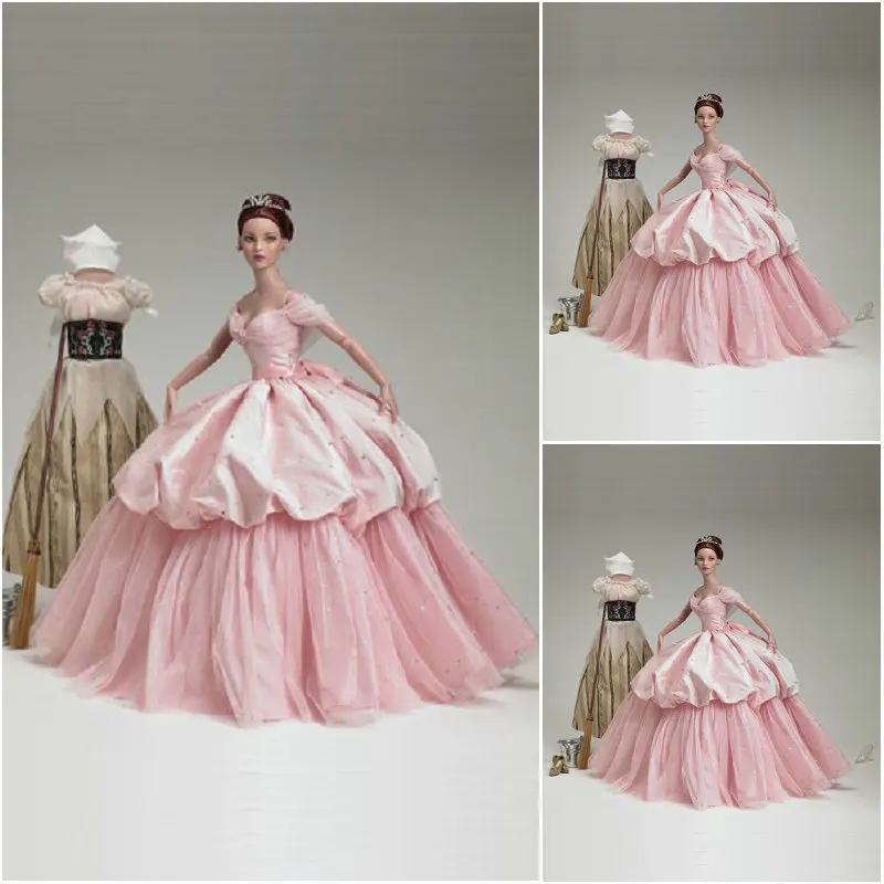 18 Century Civil War Southern Belle Gown evening Dress/Victorian Lolita dresses/scarlett dress US6-26 SC-968
18 Century Civil War Southern Belle Gown evening Dress/Victorian Lolita dresses/scarlett dress US6-26 SC-968