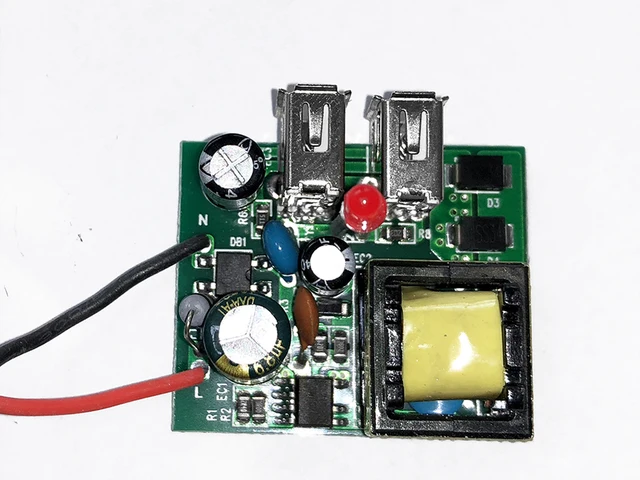 Delviz Standard ue panel gniazda 5V 2 1A podwójny Port ładowarki USB przełącznik sterujący 13A globalny uniwersalny 5 otwór USB ścienne gniazdo zasilające tanie tanio CN (pochodzenie) Z Portami USB Domy ogólnego przeznaczenia SQUARE DZ-E2-11 2 86mm x 86mm EU standard Brak Ścienny wbudowany Delviz Standard ue panel gniazda 5V 2 1A podwójny Port ładowarki USB przełącznik sterujący 13A globalny uniwersalny 5 otwór USB ścienne gniazdo zasilające tanie tanio CN (pochodzenie) Z Portami USB Domy ogólnego przeznaczenia SQUARE DZ-E2-11 2 86mm x 86mm EU standard Brak Ścienny wbudowany