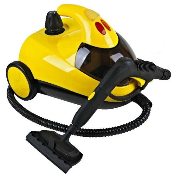 220V Steam Cleaner Multi-function Cleaning Machine Formaldehyde/Lampblack High Pressure Cleaner/Washer
220V Steam Cleaner Multi-function Cleaning Machine Formaldehyde/Lampblack High Pressure Cleaner/Washer