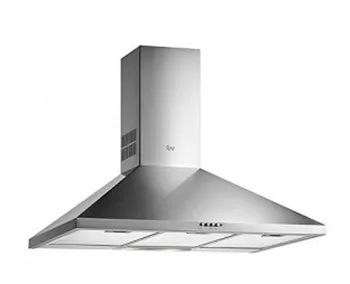 Campana Teka CMB160 inox 60cm