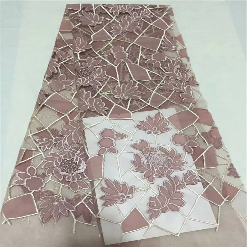 French Lace Fabric 2017 High Quality Lace Bridal Tulle Lace Fabric Flower French Chiffon Fabric For Lady Dress 30 
French Lace Fabric 2017 High Quality Lace Bridal Tulle Lace Fabric Flower French Chiffon Fabric For Lady Dress 30