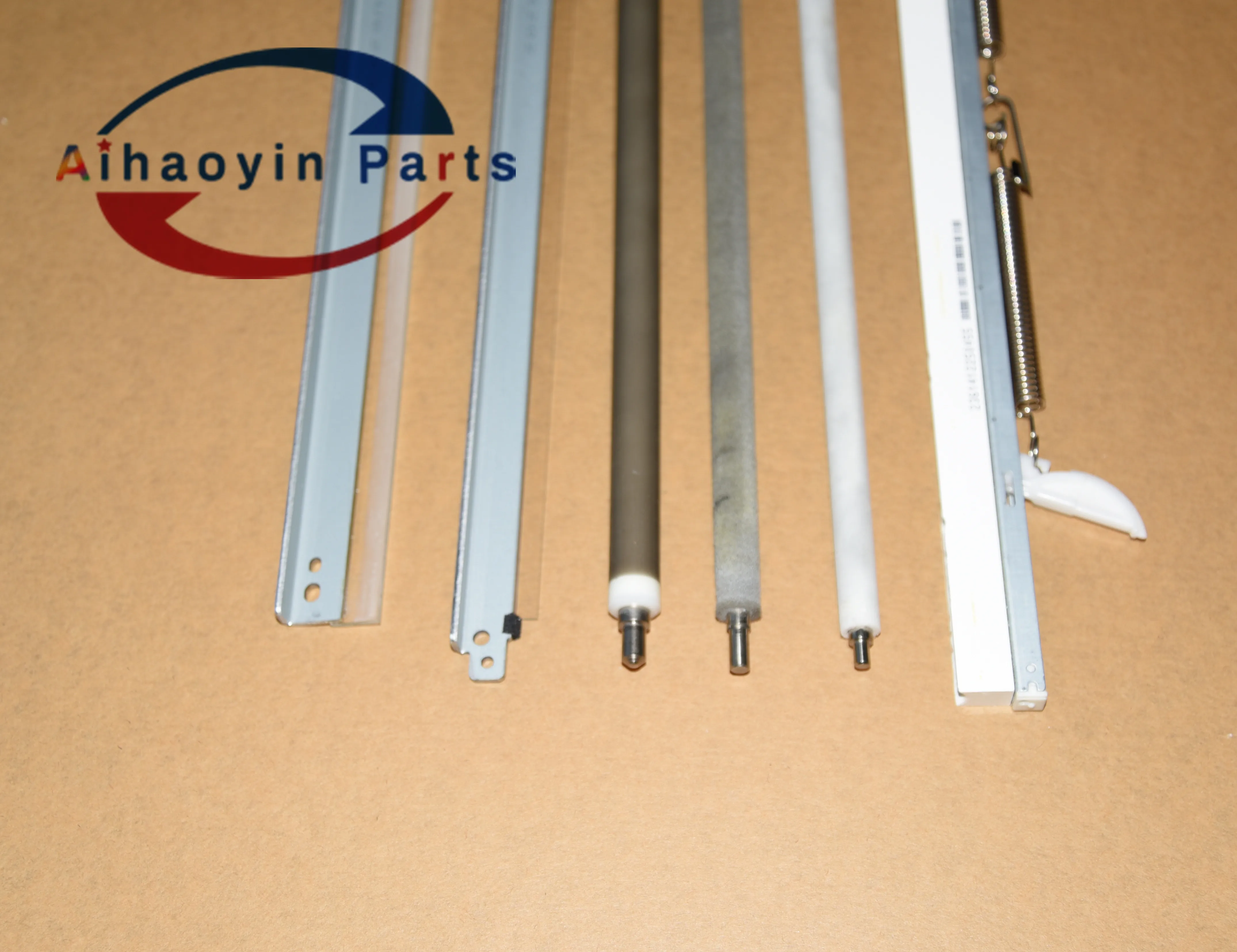 1Set whole Drum unit kit for Ricoh MPC3003 MPC3503 MPC4503 MPC5503 MPC6003 drum rebuild Drum spare parts for Compatible new Drum
1Set whole Drum unit kit for Ricoh MPC3003 MPC3503 MPC4503 MPC5503 MPC6003 drum rebuild Drum spare parts for Compatible new Drum