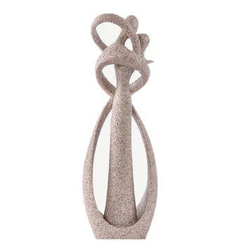 1*Sandstone Kiss Lover Figurines Wedding Decoration Anniversary Souvenirs Vintage Home Decor New Year Christmas Gift
1*Sandstone Kiss Lover Figurines Wedding Decoration Anniversary Souvenirs Vintage Home Decor New Year Christmas Gift