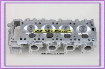 910 175 MD311828 MD026520 4G54 G54B Complete Cylinder Head assembly For Mitsubishi PAJERO L047 V32 MORTERO STARBO CARAVAN 2.6L
910 175 MD311828 MD026520 4G54 G54B Complete Cylinder Head assembly For Mitsubishi PAJERO L047 V32 MORTERO STARBO CARAVAN 2.6L