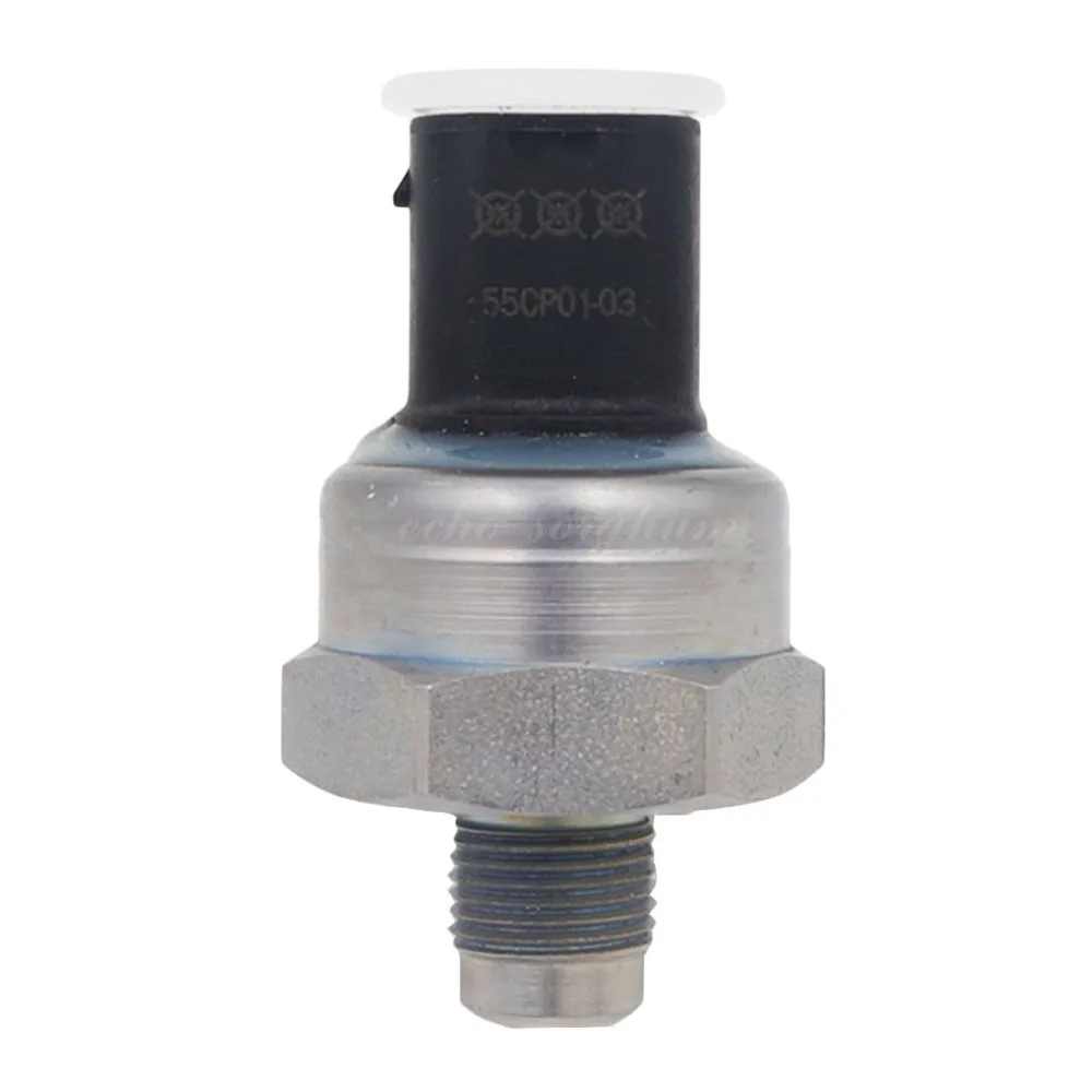 55CP01-03 (1)