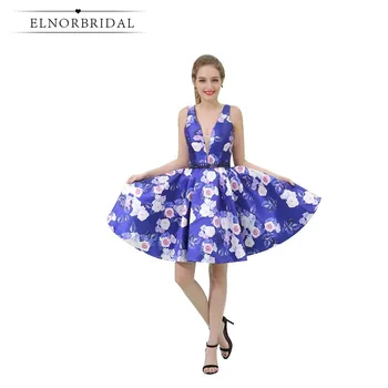 Cheap Robe Cocktail Dresses 2020 Sexy Deep V Neck Open Back Cap Sleeve Short Prom Dress Girls Homecoming Party Gowns
Cheap Robe Cocktail Dresses 2020 Sexy Deep V Neck Open Back Cap Sleeve Short Prom Dress Girls Homecoming Party Gowns