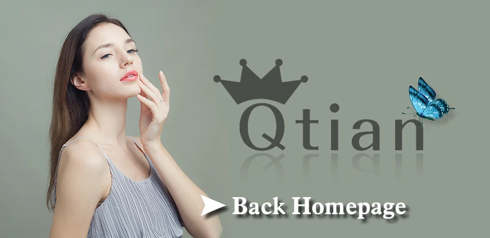 QQ20190107152617
