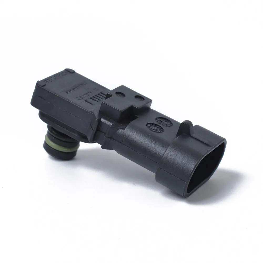 Pressure Sensor 8200121800 8200105165 8200719629 Map Boost For RENAULT CLIO KANGOO LAGUNA Manifold Absolute Pressure Map Sensor
Pressure Sensor 8200121800 8200105165 8200719629 Map Boost For RENAULT CLIO KANGOO LAGUNA Manifold Absolute Pressure Map Sensor