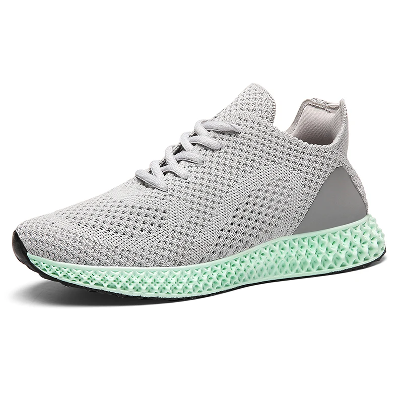 Size 35-45 Tenis Masculino Male Gym Sport Shoes Ultra Fitness Stability Sneakers Men Breathable Athletic Trainers Women Tennis
Size 35-45 Tenis Masculino Male Gym Sport Shoes Ultra Fitness Stability Sneakers Men Breathable Athletic Trainers Women Tennis