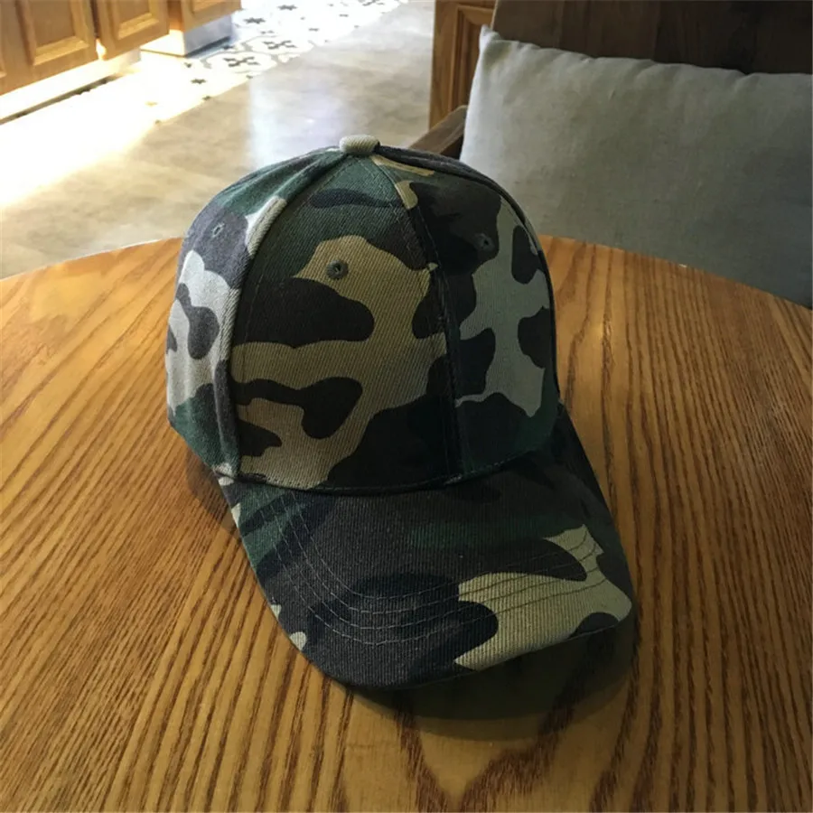 4179869002_197740884