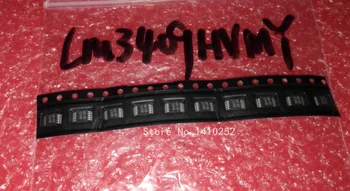 50PCS/LOT LM3409HVMYX LM3409HVMY LM3409 SYHB MSOP-10 MODULE new in stock Free Shipping
50PCS/LOT LM3409HVMYX LM3409HVMY LM3409 SYHB MSOP-10 MODULE new in stock Free Shipping