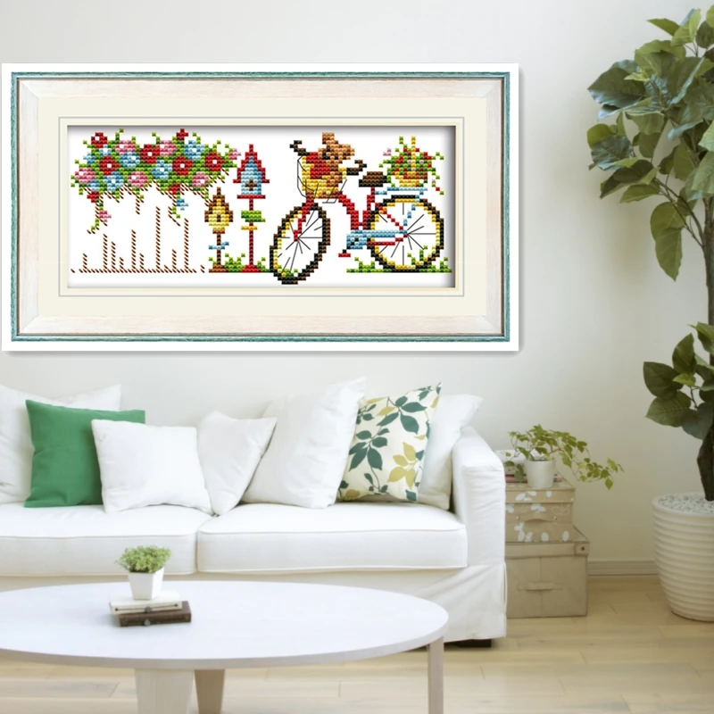 j361 cross stitch