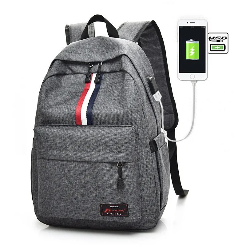 ZHIERNA Men's Shoulder Bag Oxford Cloth Backpack Female's Pack Solid Color Retro Vintage Style Sturdy Student's Schoolbags
ZHIERNA Men's Shoulder Bag Oxford Cloth Backpack Female's Pack Solid Color Retro Vintage Style Sturdy Student's Schoolbags