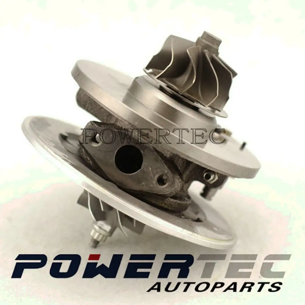 GT1852V 709836-5004S turbocharger chra A6110961699 turbo core cartridge 709836 for Mercedes-PKW Sprinter I 211CDI/311CDI/411CDI GT1852V 709836-5004S turbocharger chra A6110961699 turbo core cartridge 709836 for Mercedes-PKW Sprinter I 211CDI/311CDI/411CDI<br><br>Aliexpress
