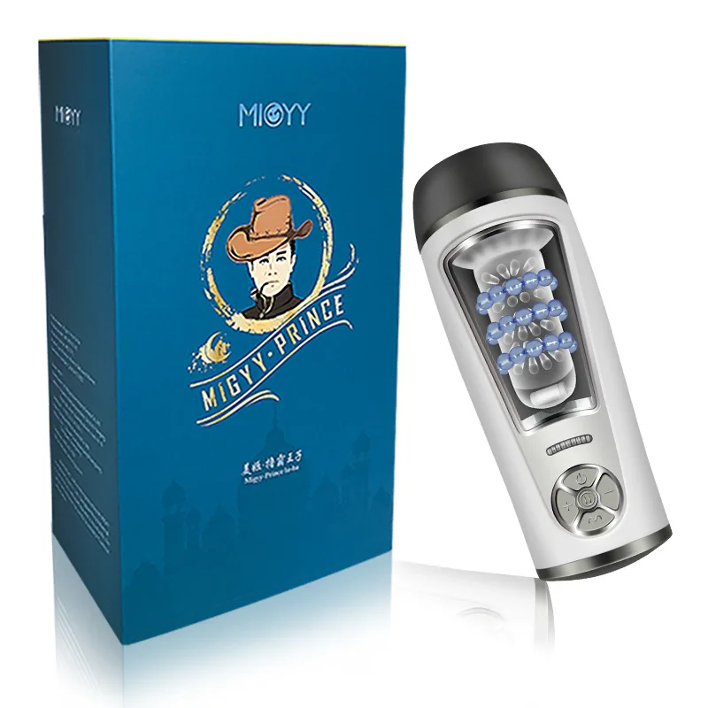 Вибратор Для Мужчин Отзывы