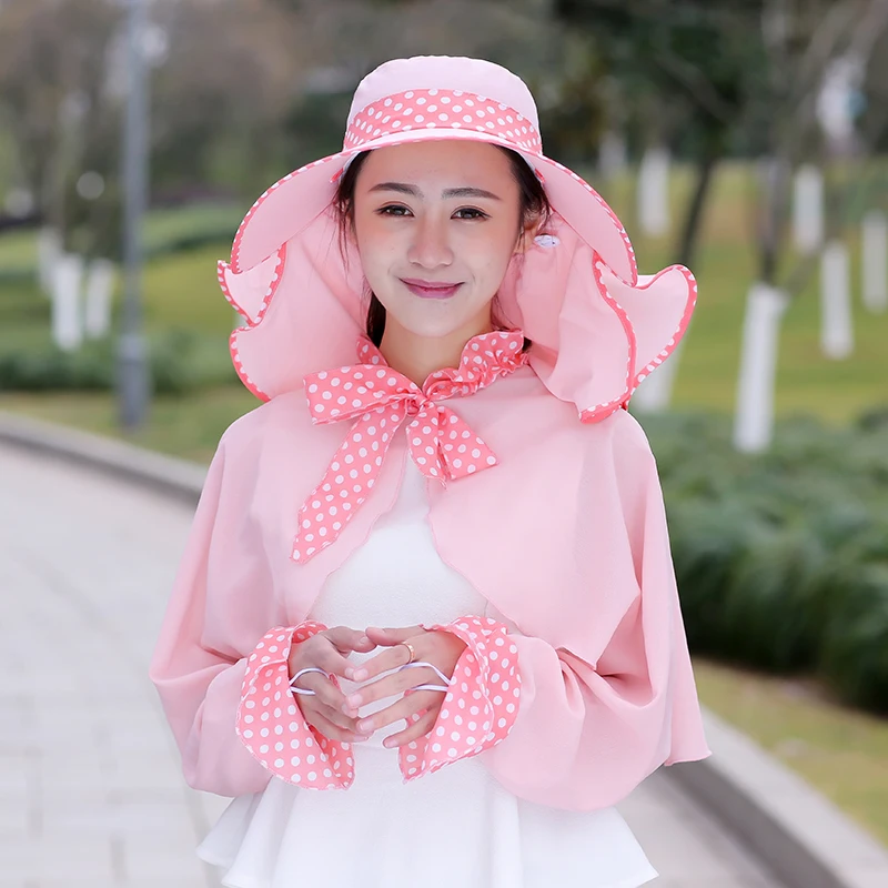 2017 Summer Wide Brim Beach Sun Hat For Women Fashion Gorra Mujer Foldable Visor Cap Sunshade Anti-UV Cap Chapeau Femme Organza
2017 Summer Wide Brim Beach Sun Hat For Women Fashion Gorra Mujer Foldable Visor Cap Sunshade Anti-UV Cap Chapeau Femme Organza