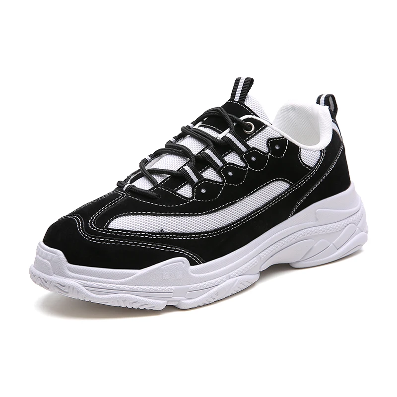 Mesh Sneakers Men Chunky Shoes White 8CM Increase Casual Couple Shoes Plus Size 46 Platform Shoes Women Wide Basketball Shoes
Mesh Sneakers Men Chunky Shoes White 8CM Increase Casual Couple Shoes Plus Size 46 Platform Shoes Women Wide Basketball Shoes