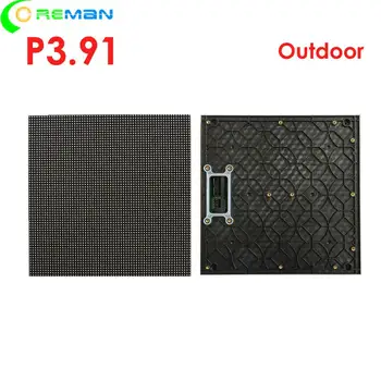 alibaba express australia hub75 64x64 rgb led matrix module 1/16S , smd p3.91 led video panel 250x250mm smd1921 smd2525
alibaba express australia hub75 64x64 rgb led matrix module 1/16S , smd p3.91 led video panel 250x250mm smd1921 smd2525