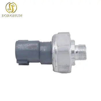 Original Model 499008020A/C Air Conditioning Refrigerant Pressure Sensor 499000-8020 For Suzuki Sx4 1.6 Grand Vitara Fiat Sedici
Original Model 499008020A/C Air Conditioning Refrigerant Pressure Sensor 499000-8020 For Suzuki Sx4 1.6 Grand Vitara Fiat Sedici