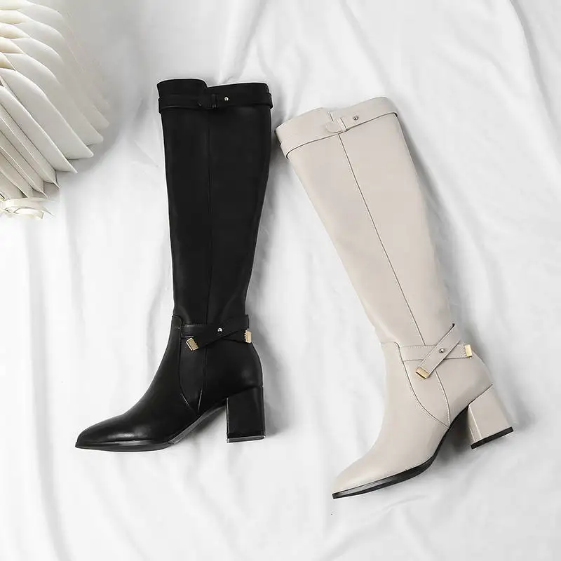 C__205_