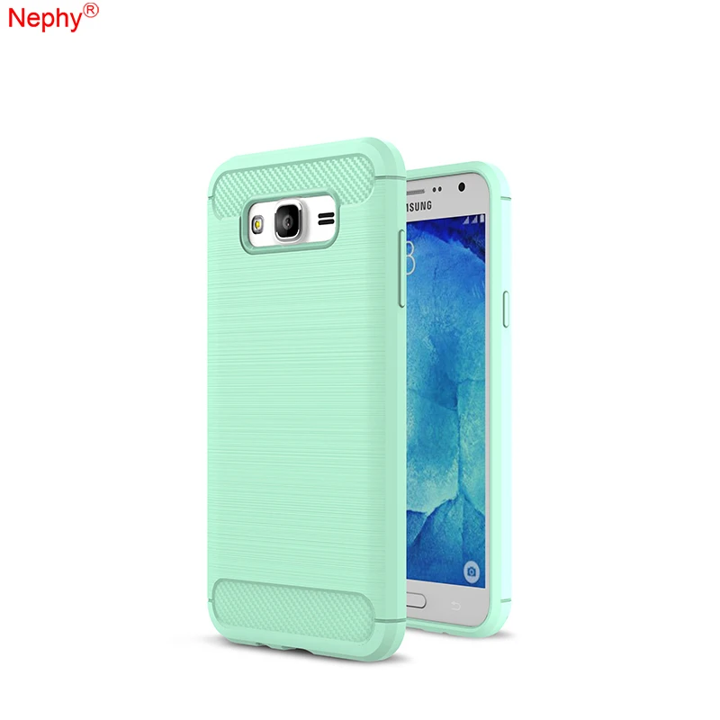 Nephy Phone Case For Samsung Galaxy J3 J5 J7 Neo Nxt Core 2015 2016 2017 J4 J6 J8 2018 J2 Grand J1 Mini Prime Back Cover Casing
Nephy Phone Case For Samsung Galaxy J3 J5 J7 Neo Nxt Core 2015 2016 2017 J4 J6 J8 2018 J2 Grand J1 Mini Prime Back Cover Casing