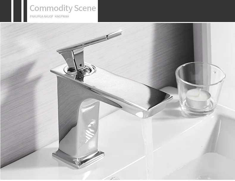 faucet (4)