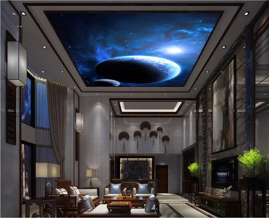 wallpaper 3d ceiling Star ball ceiling murals 3d customized wallpaper 3d ceiling murals wallpaper
wallpaper 3d ceiling Star ball ceiling murals 3d customized wallpaper 3d ceiling murals wallpaper