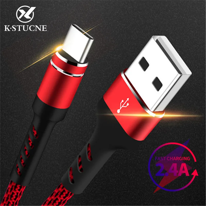 Type C Quick Charger Cable For Huawei P20 Lite Mate 10 20 Pro USB Micro Fast Charging Data Cable For iPhone XS 7 8 Charger Cord
Type C Quick Charger Cable For Huawei P20 Lite Mate 10 20 Pro USB Micro Fast Charging Data Cable For iPhone XS 7 8 Charger Cord