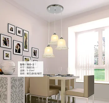 1/3 heads lamps Pendant Lights creative modern minimalist LED dining room light single and three head Pendant lamps FG779
1/3 heads lamps Pendant Lights creative modern minimalist LED dining room light single and three head Pendant lamps FG779