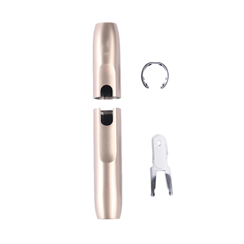 For Iqos Repair Accessories For Iqos 2.4 Plus Outer Case For Iqos Button Ring Cap Heater Blade
For Iqos Repair Accessories For Iqos 2.4 Plus Outer Case For Iqos Button Ring Cap Heater Blade