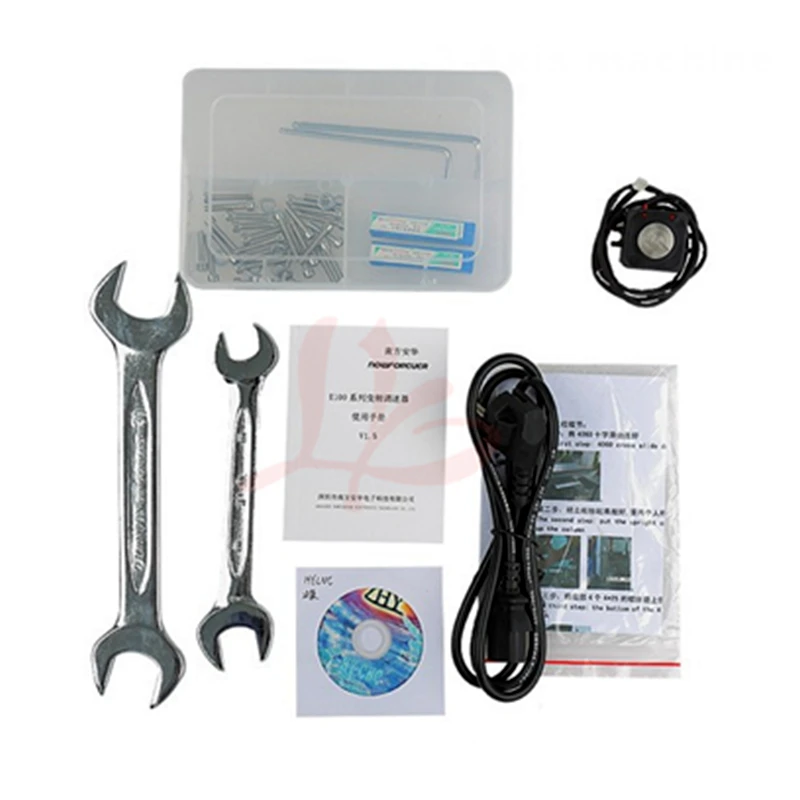 column type 6040 1.5KW (9)