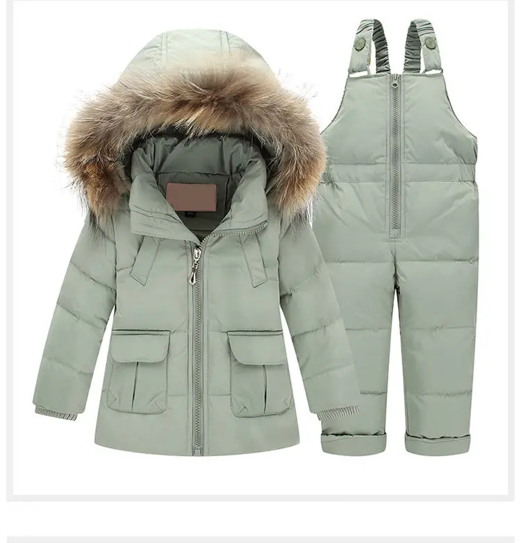 20170816_102312_124_