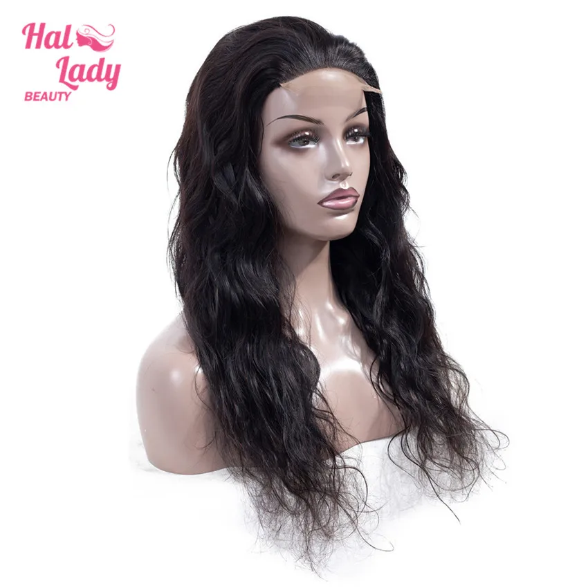 hair wig (15)