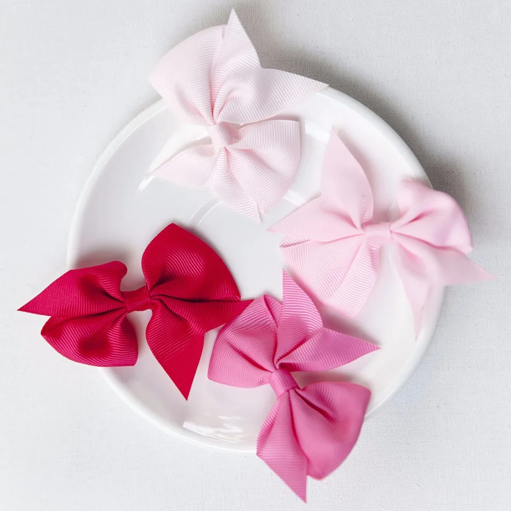40pcs (20Pair) 3.5
