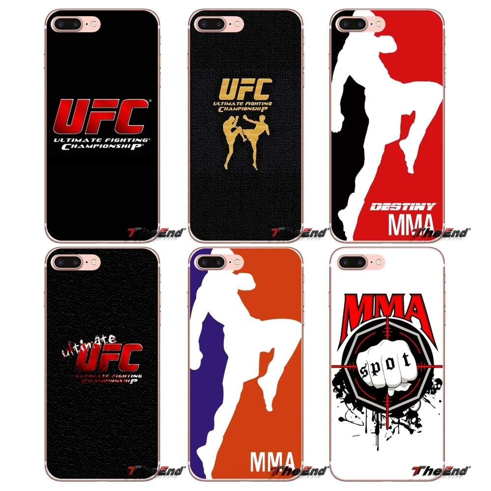 Accessories Phone Skin Case boxing ufc mma For iPhone X 4 4S 5 5S 5C SE 6 6S 7 8 Plus Samsung Galaxy J1 J3 J5 J7 A3 A5 2016 2017
Accessories Phone Skin Case boxing ufc mma For iPhone X 4 4S 5 5S 5C SE 6 6S 7 8 Plus Samsung Galaxy J1 J3 J5 J7 A3 A5 2016 2017