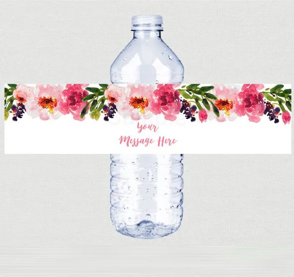 100pcs/200pcs Custom Name Wedding Party Bottle Wraps Wedding Engagement Party Decoration Water Bottle Label Stickers Party Favor
100pcs/200pcs Custom Name Wedding Party Bottle Wraps Wedding Engagement Party Decoration Water Bottle Label Stickers Party Favor