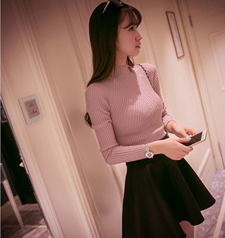 30_