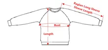 HTB1