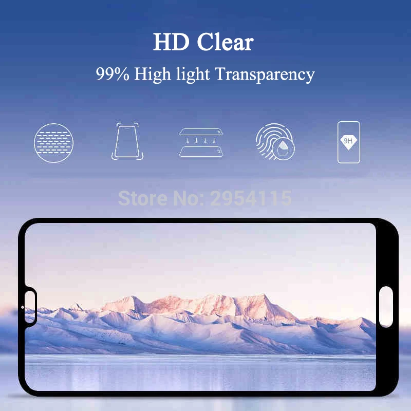 5D-Protective-Glass-On-For-Huawei-P20-Pro-Lite-Huawie-P-20-Light-Pro-20pro-20lite (1)