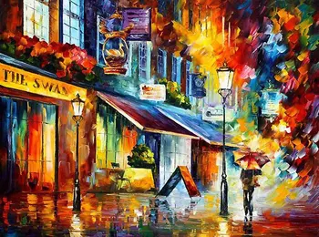 Framed painting by number coloring by numbers for home decor hand painted canvas 4050 the swan of cafe
Framed painting by number coloring by numbers for home decor hand painted canvas 4050 the swan of cafe