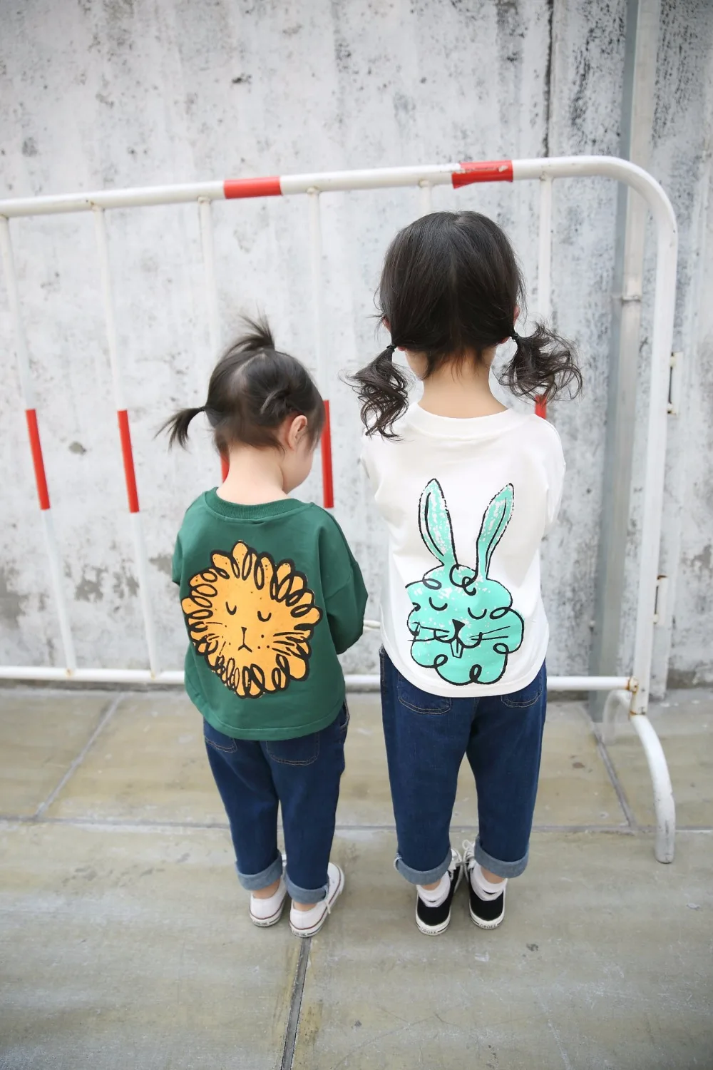 2018 SPRING AUTUMN BOBO CHOSES KIDS JACKETS COAT BOYS CLOTHING GIRLS CLOTHING VESTIDOS VETEMENT KIDS CLOTHES BABY CLOTHES
2018 SPRING AUTUMN BOBO CHOSES KIDS JACKETS COAT BOYS CLOTHING GIRLS CLOTHING VESTIDOS VETEMENT KIDS CLOTHES BABY CLOTHES